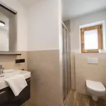 Tatil Evi Nationalpark Ochsenbug