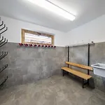 Tatil Evi Nationalpark Ochsenbug *