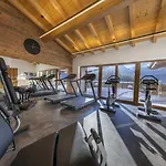 Tatil Evi Nationalpark Ochsenbug Neukirchen am Großvenediger
