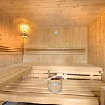 Tatil Evi Nationalpark Ochsenbug Neukirchen am Großvenediger