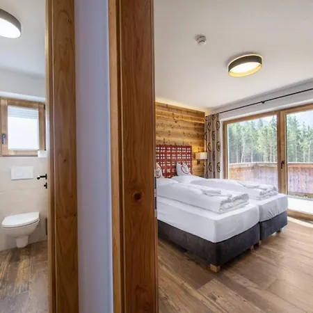 Nationalpark Ochsenbug *