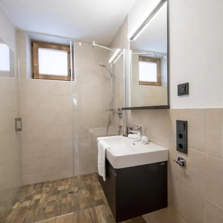 Nationalpark Ochsenbug * Neukirchen am Großvenediger