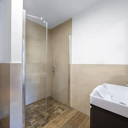 Nationalpark Ochsenbug