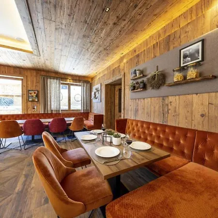 Nationalpark Ochsenbug *