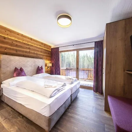 Nationalpark Ochsenbug