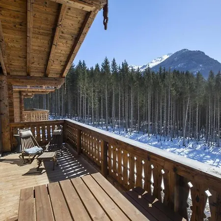 Nationalpark Ochsenbug * Neukirchen am Großvenediger