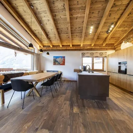 Nationalpark Ochsenbug