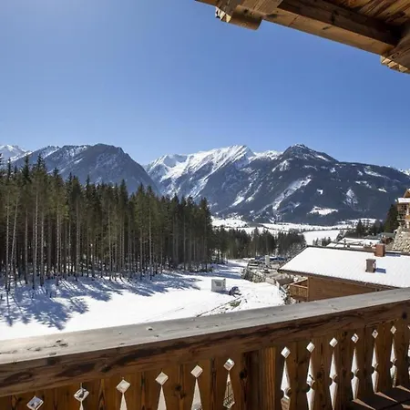 Nationalpark Ochsenbug