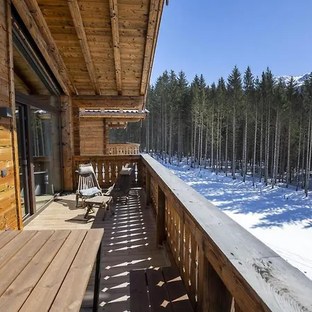 Nationalpark Ochsenbug * Neukirchen am Großvenediger