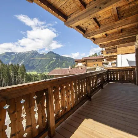 Nationalpark Ochsenbug *