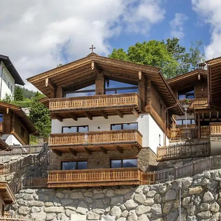 Nationalpark Ochsenbug