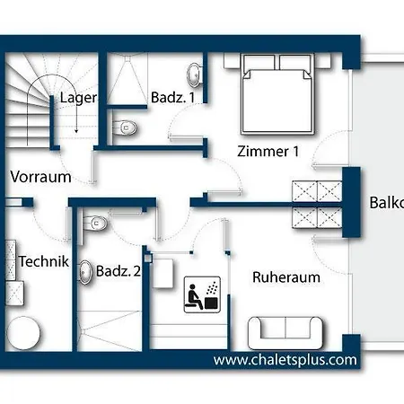 Nationalpark Ochsenbug *