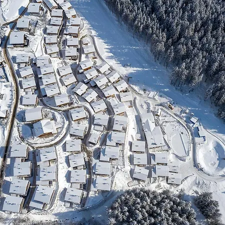 Nationalpark Ochsenbug Casa vacanze Neukirchen am Großvenediger