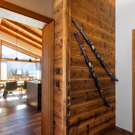 Nationalpark Ochsenbug * Neukirchen am Großvenediger