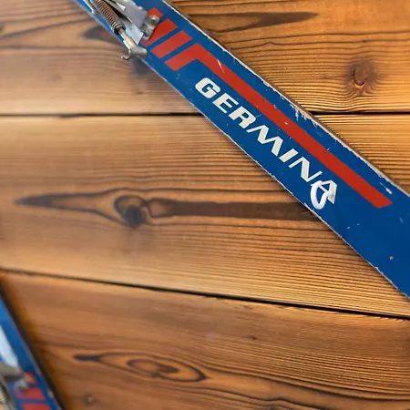 Nationalpark Ochsenbug Neukirchen am Großvenediger