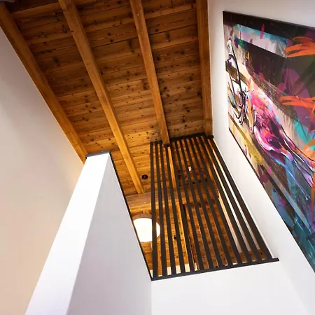 Nationalpark Ochsenbug *