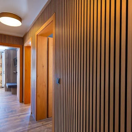 Nationalpark Ochsenbug * Neukirchen am Großvenediger