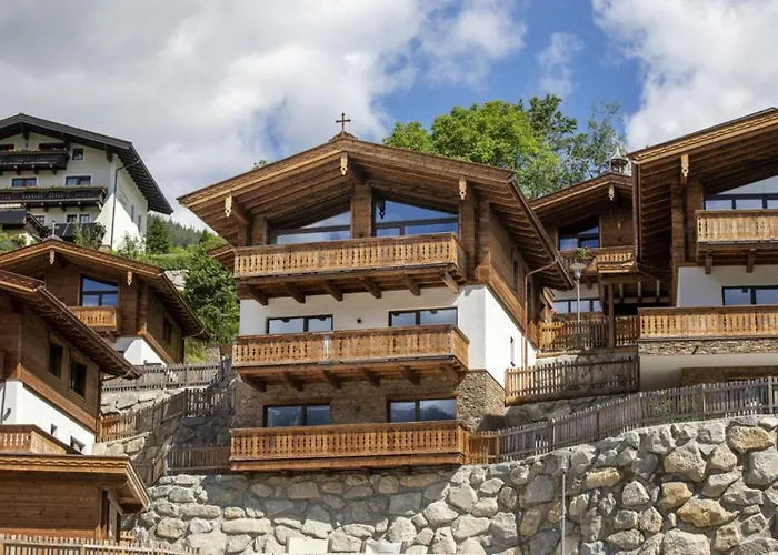 Nationalpark Ochsenbug