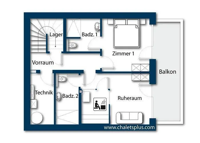 Nationalpark Ochsenbug *