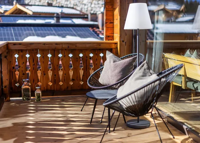 Nationalpark Ochsenbug Σπίτι διακοπών